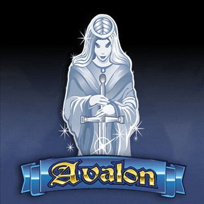 Avalon