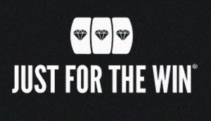 Just For The Win